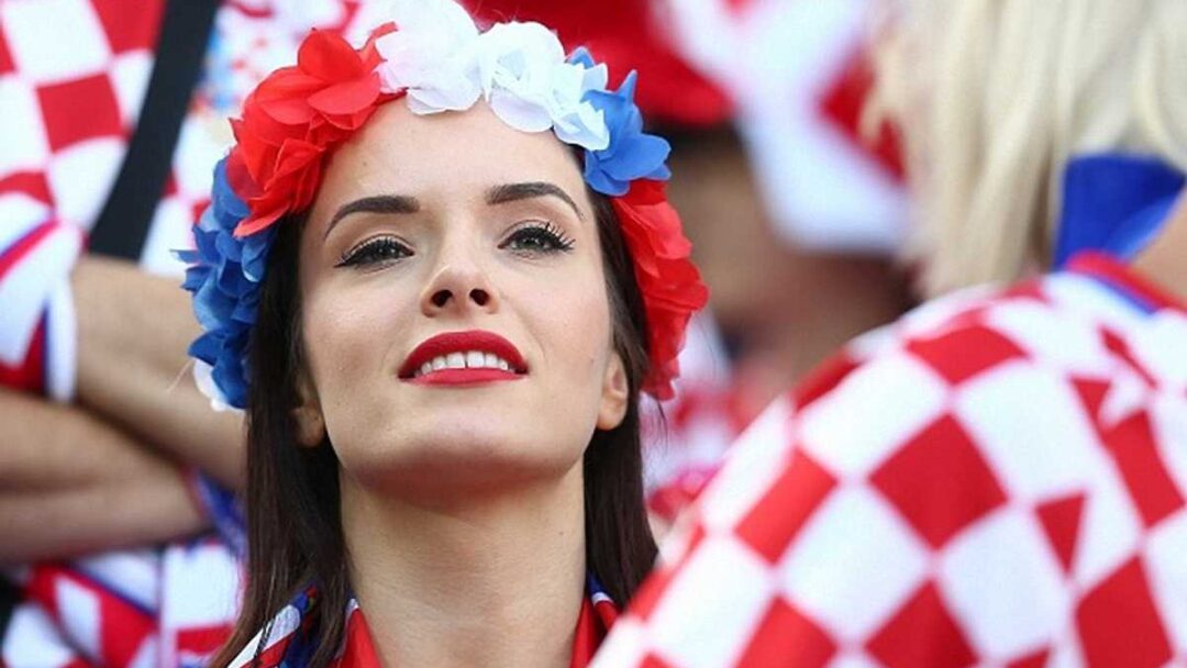 Dating croatia online Croatian Dating