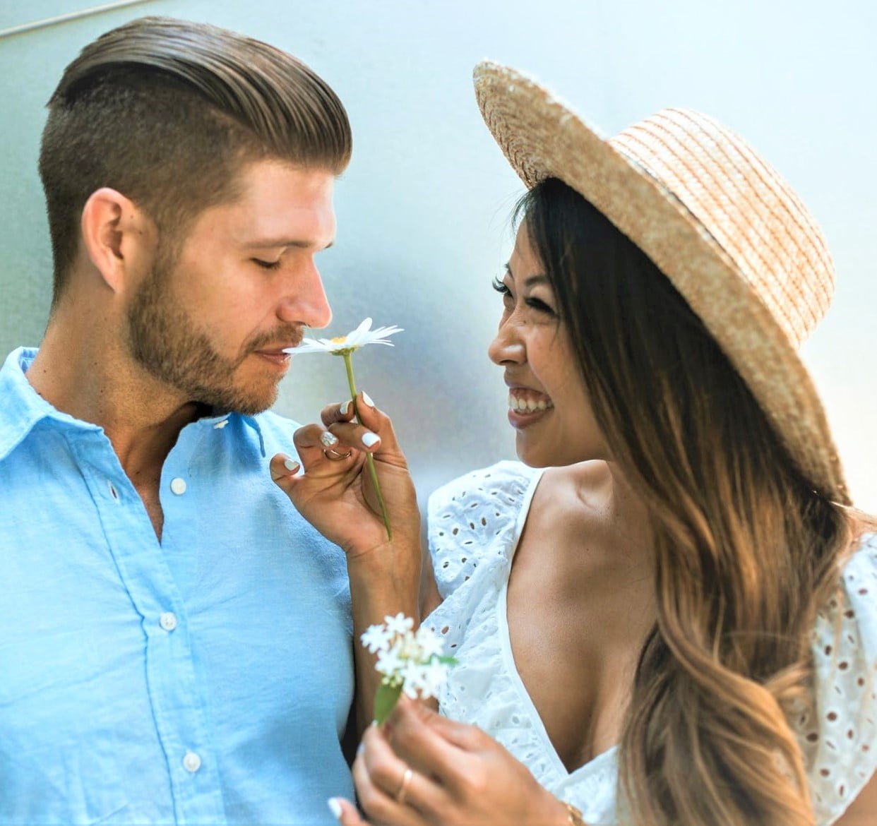 Best interracial dating apps in south africa