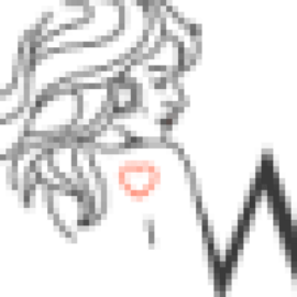 msapplication-TileImage