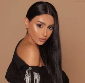 armenian women dating