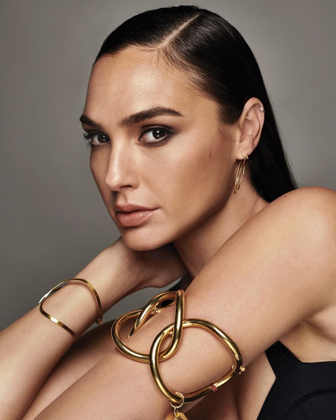 Gal Gadot