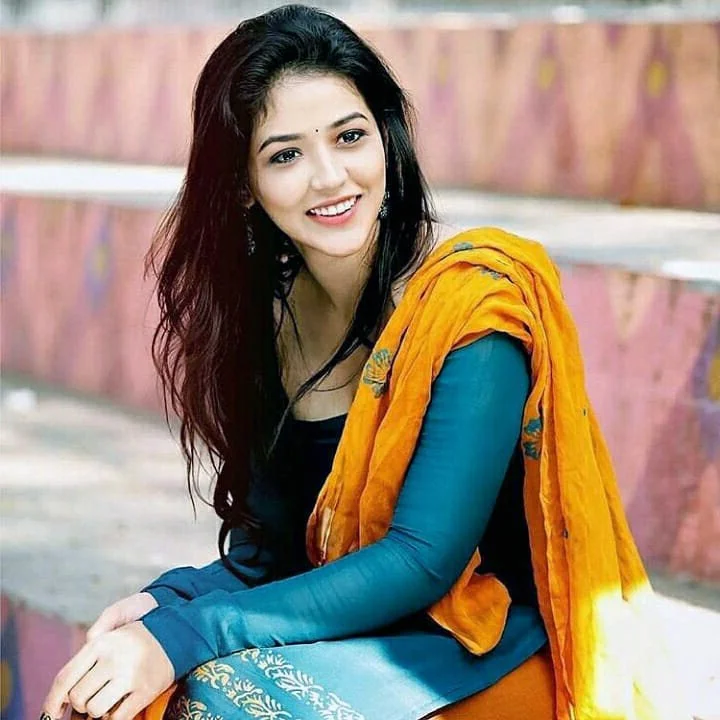 indian dating sites usa