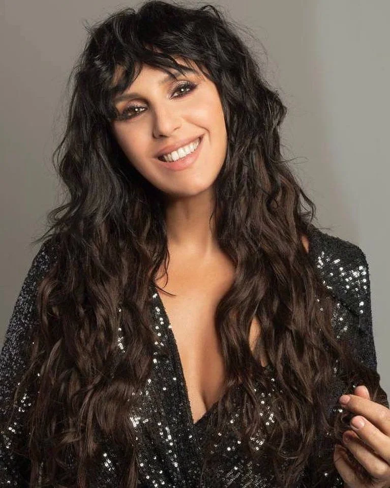 jamala