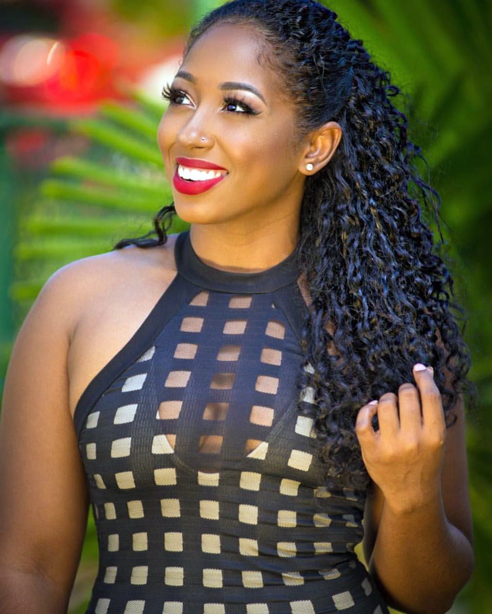 Caribbean Girls Know The Real Facts About Dating Caribbean Women