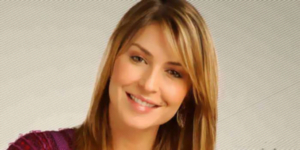 20 Hot and Sexy Colombian Women | All You Need to Know About Them