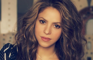 20 Hot and Sexy Colombian Women | All You Need to Know About Them