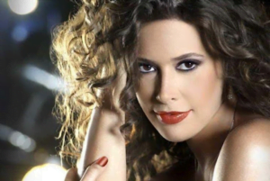 20 Hot and Sexy Colombian Women | All You Need to Know About Them