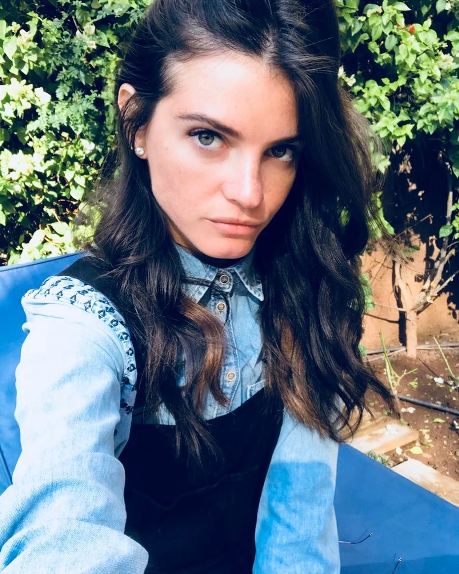 Jeisa Chiminazzo