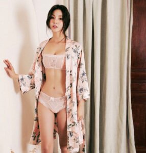 Singapore Women: An Overview of Singaporean Girls' Best Qualities