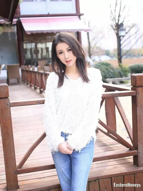 Hao Profile image 1