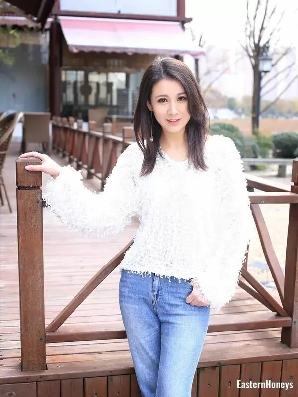 Hao Profile image 2