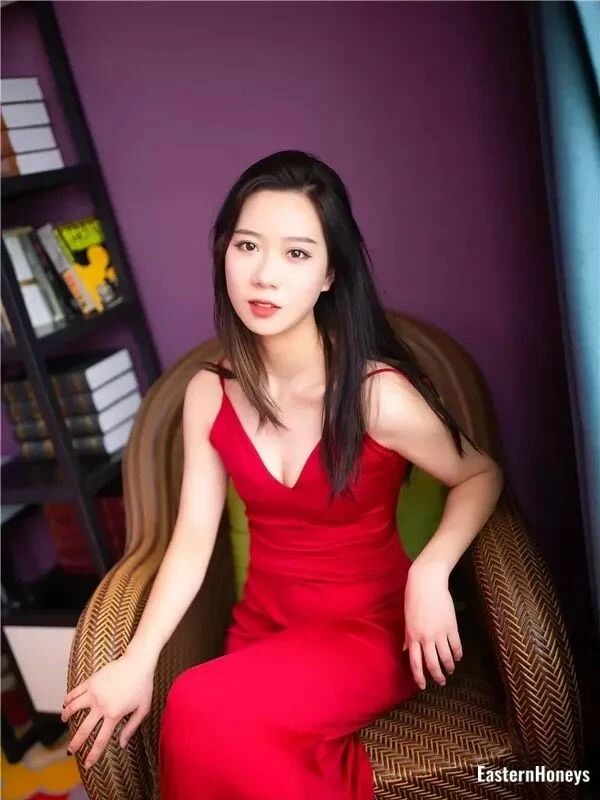Jingxuan Profile image 3