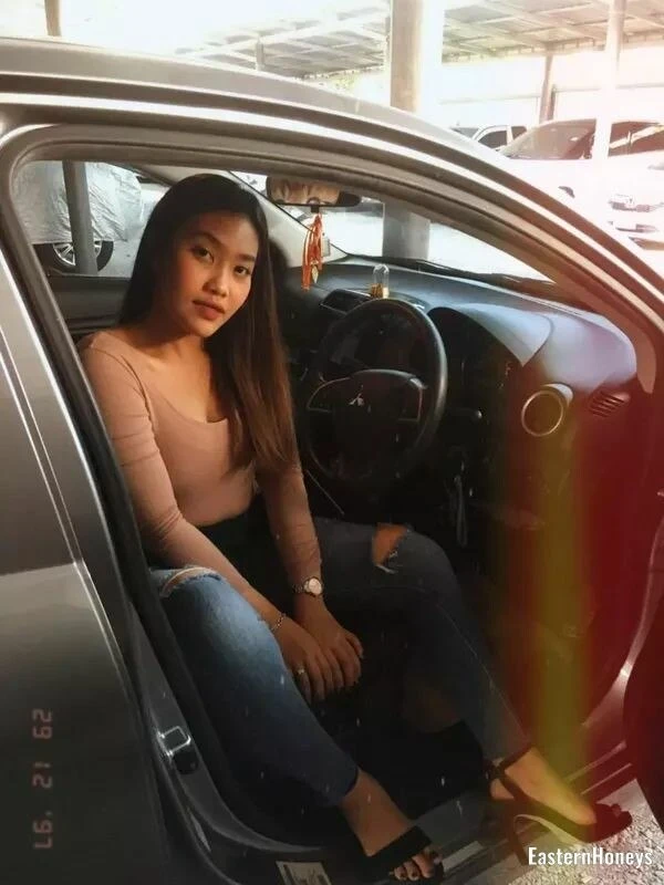 Annjira Profile image 3