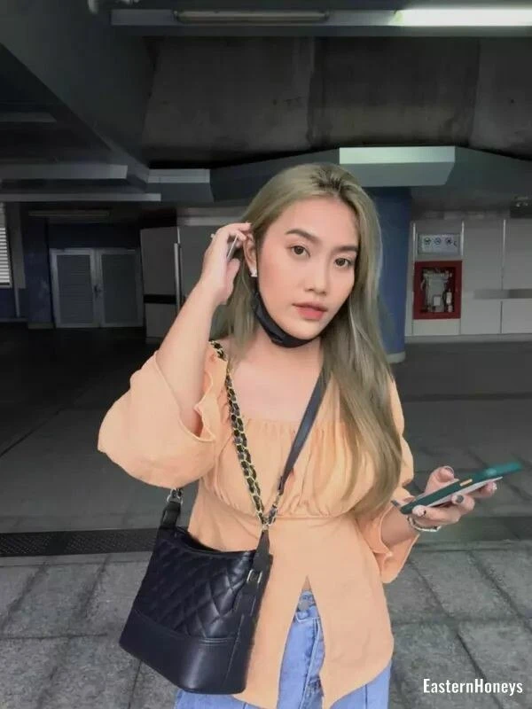 Annjira Profile image 1