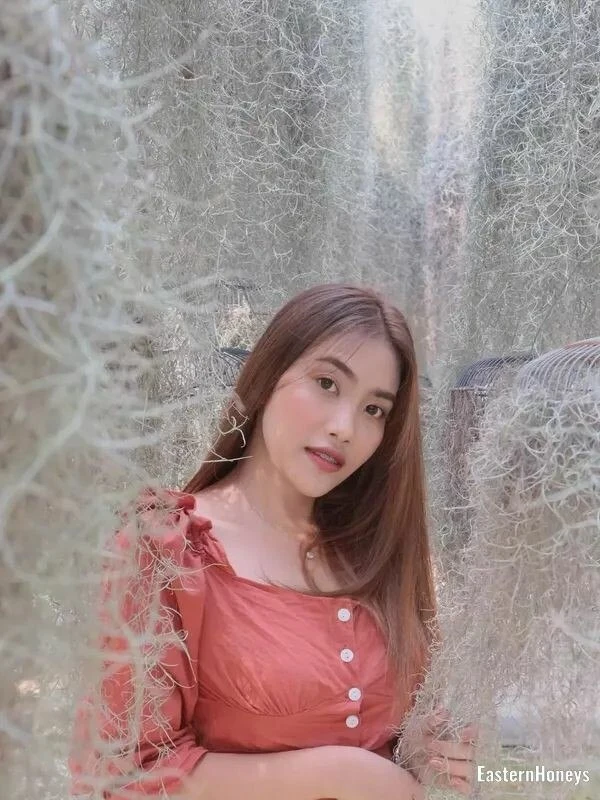 Annjira Profile image 2