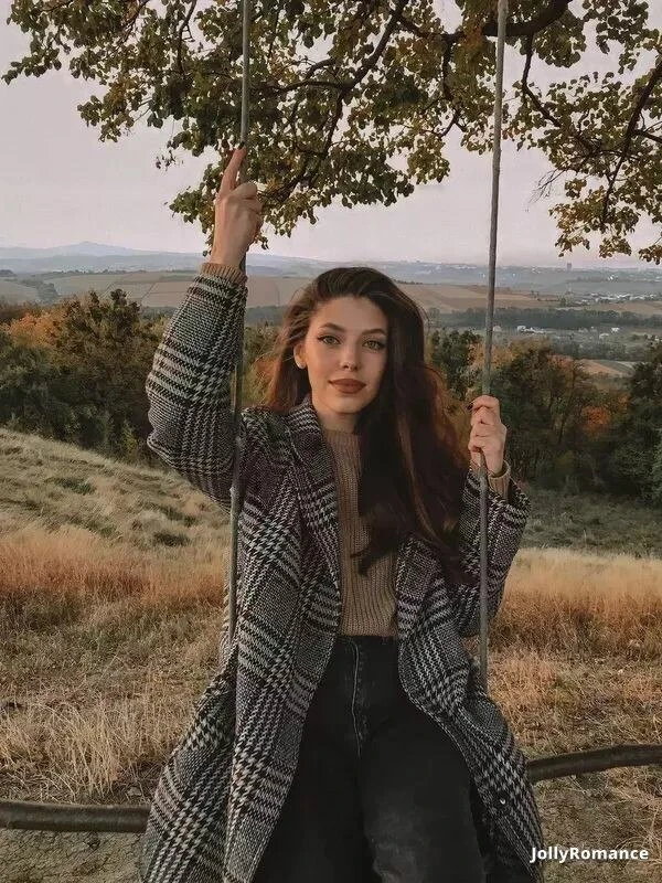 Ekaterina Profile image 3