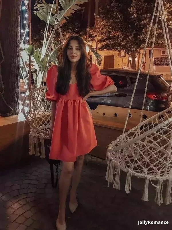 Ekaterina Profile image 1