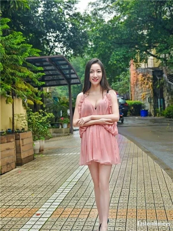 Jing Jing Profile image 2