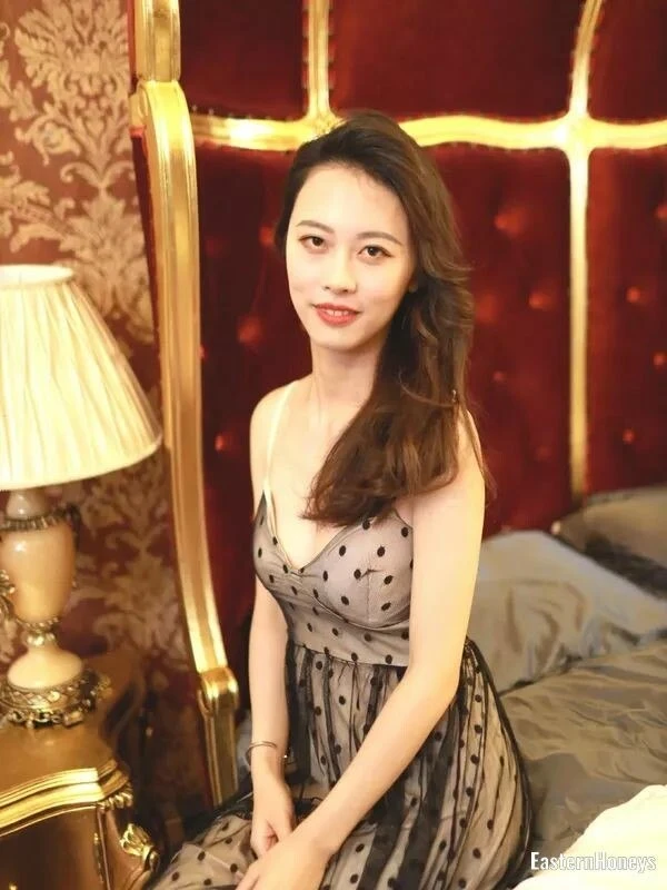 Yuan Ling Profile image 1