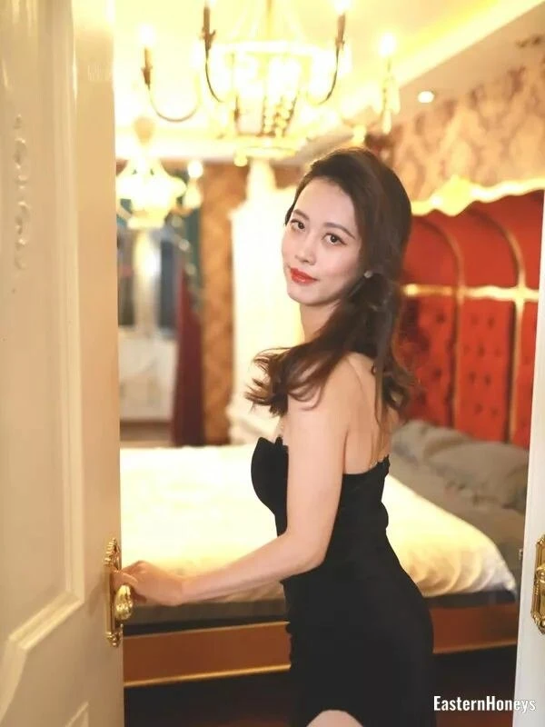 Yuan Ling Profile image 2