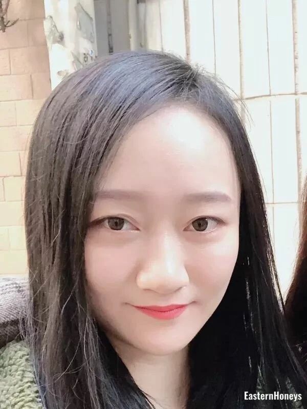 Fengying Profile image 2
