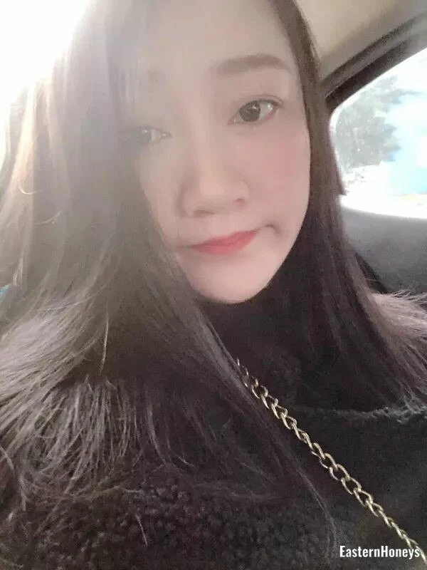 Fengying Profile image 3