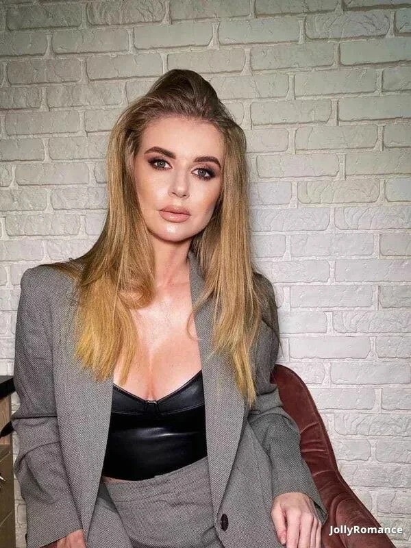 Daria Profile image 3
