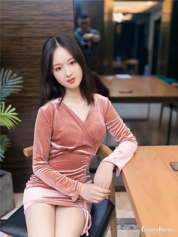 Daisy Profile image 1