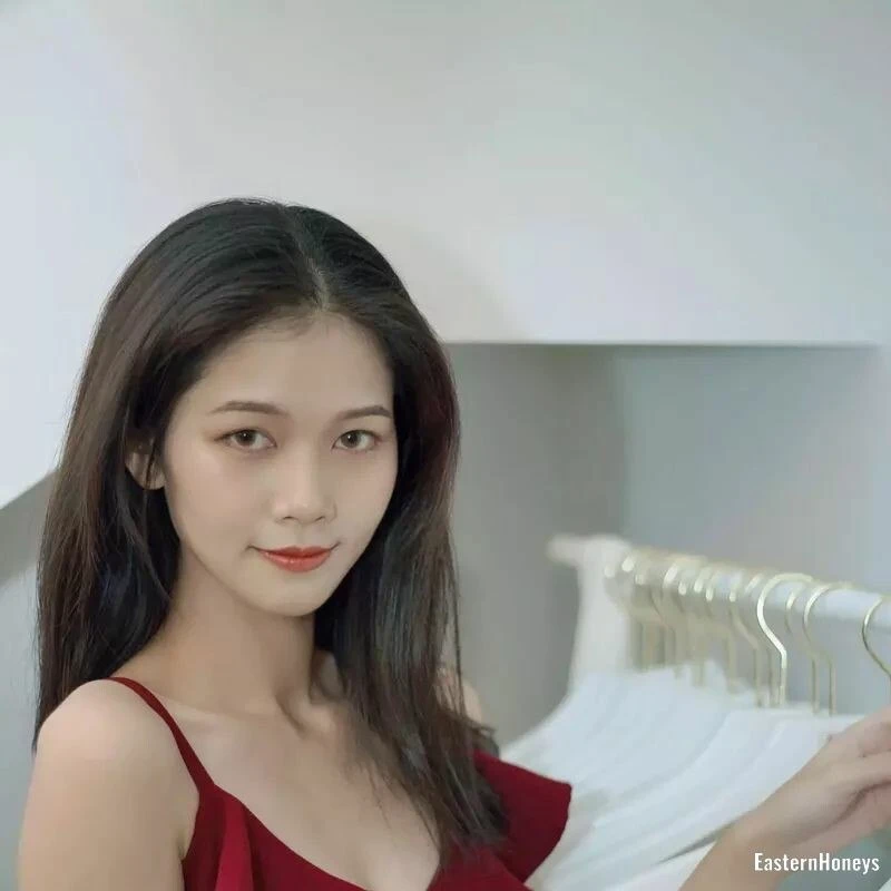 Ying Ma Profile image 3