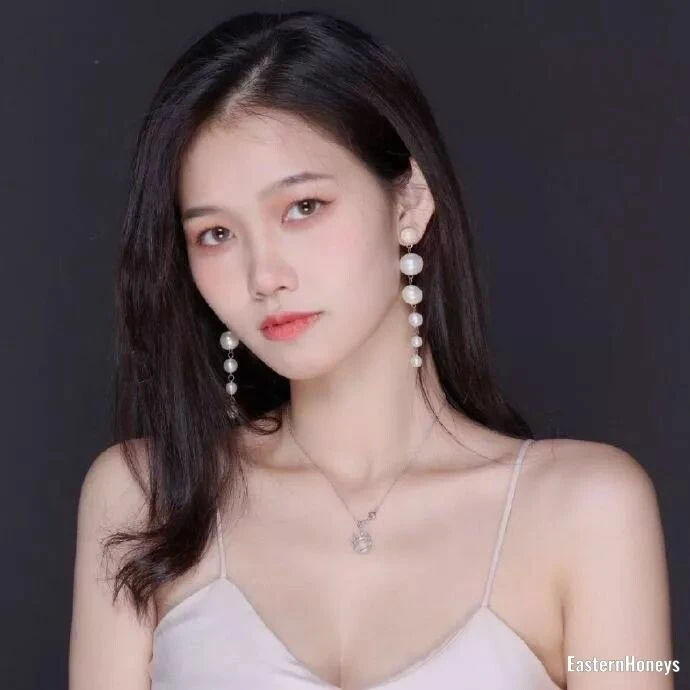 Ying Ma Profile image 4