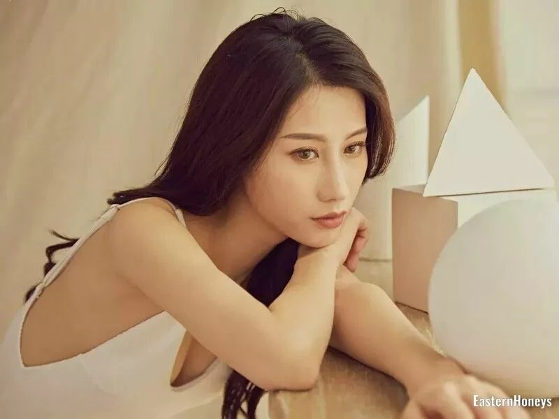 Qinglin Profile image 1