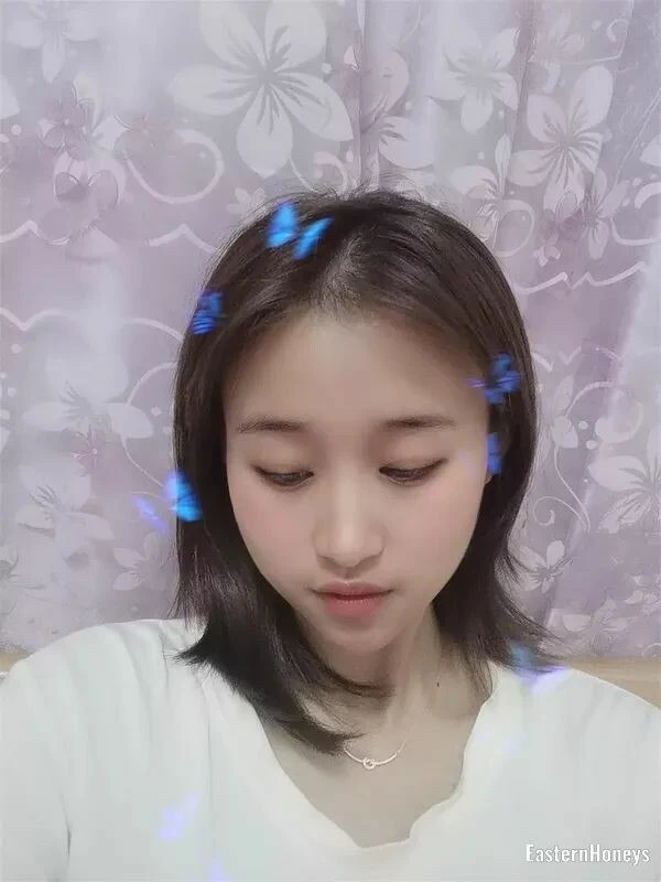Youyin Profile image 4