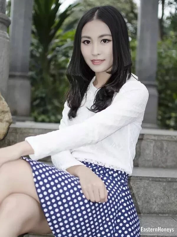 Ting Chen Profile image 1