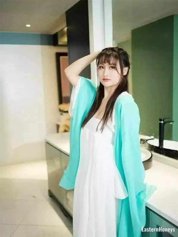 Liping  Profile image 1