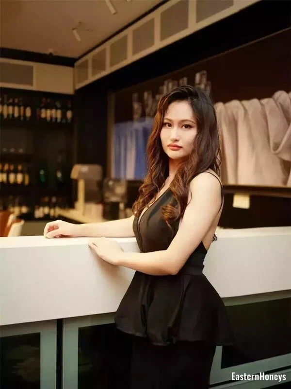 Liping  Profile image 2