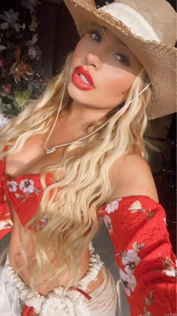 Grehisivelys Profile image 2