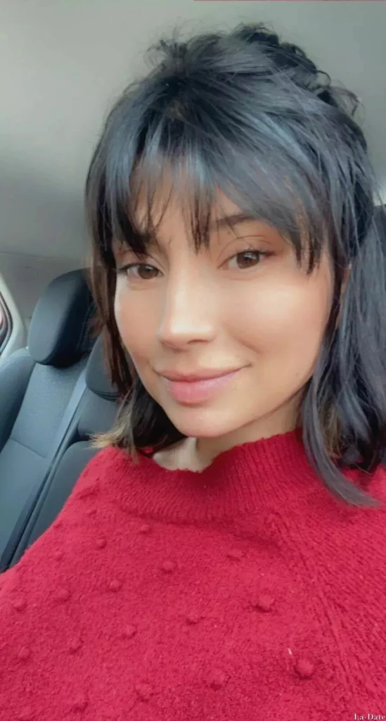 Karen Profile image 1