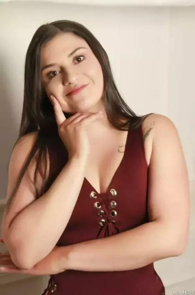 Sara Profile image 1