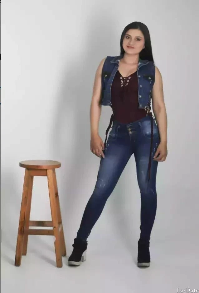 Sara Profile image 2