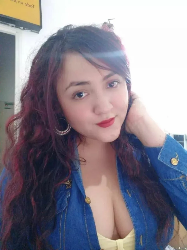 Ana Maria Profile image 1