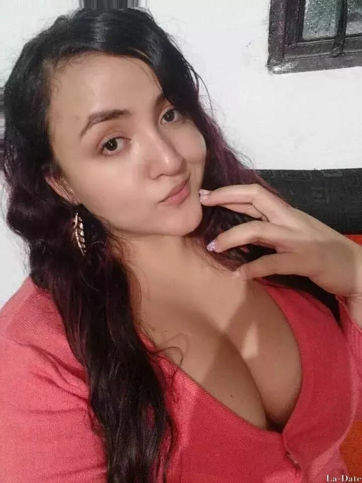 Ana Maria Profile image 3