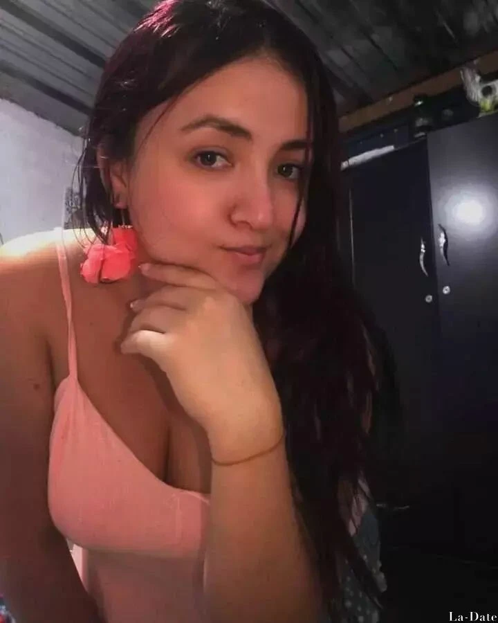 Ana Maria Profile image 2