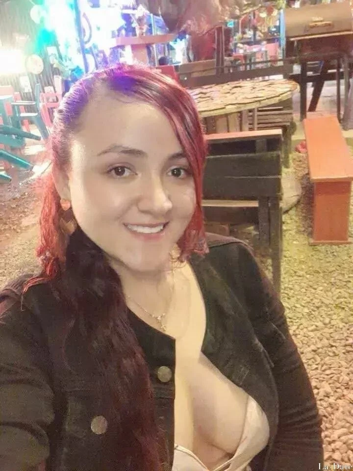 Ana Maria Profile image 4