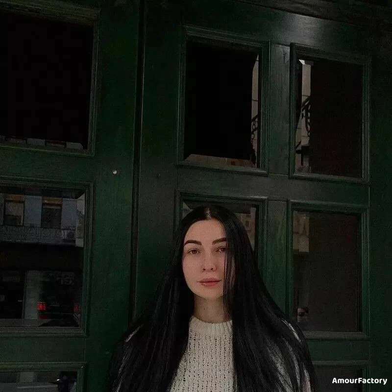 Vitalina Profile image 4