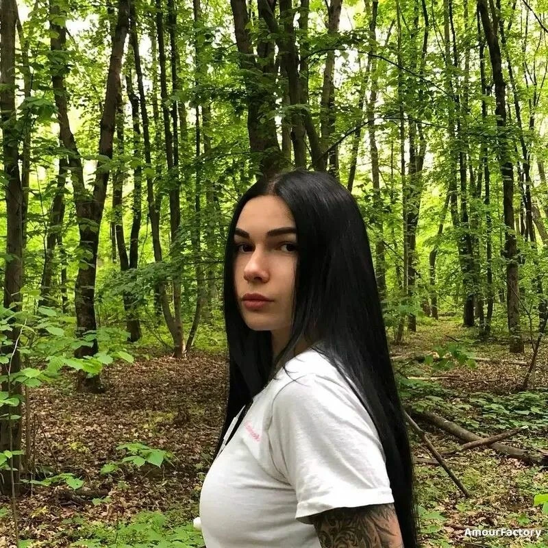 Vitalina Profile image 1