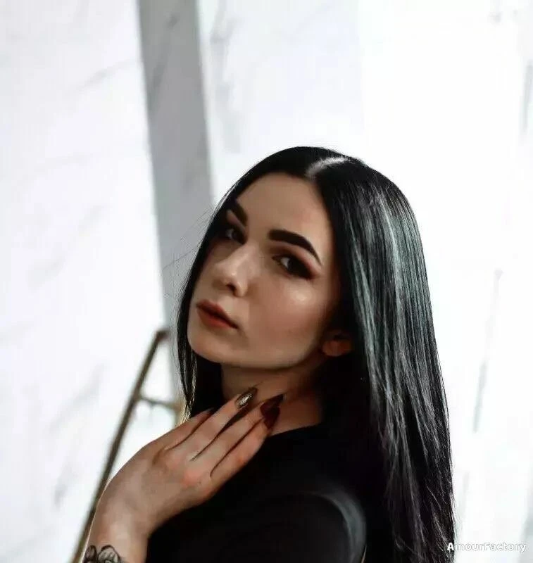 Vitalina Profile image 2