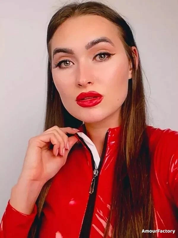 Anna Profile image 1